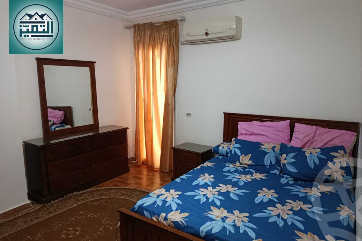 https://aqarmap.com.eg/ar/listing/6329785-for-rent-alexandria-lm-mwr-lm-mwr-lshty-kornesh-el-maamoura-st