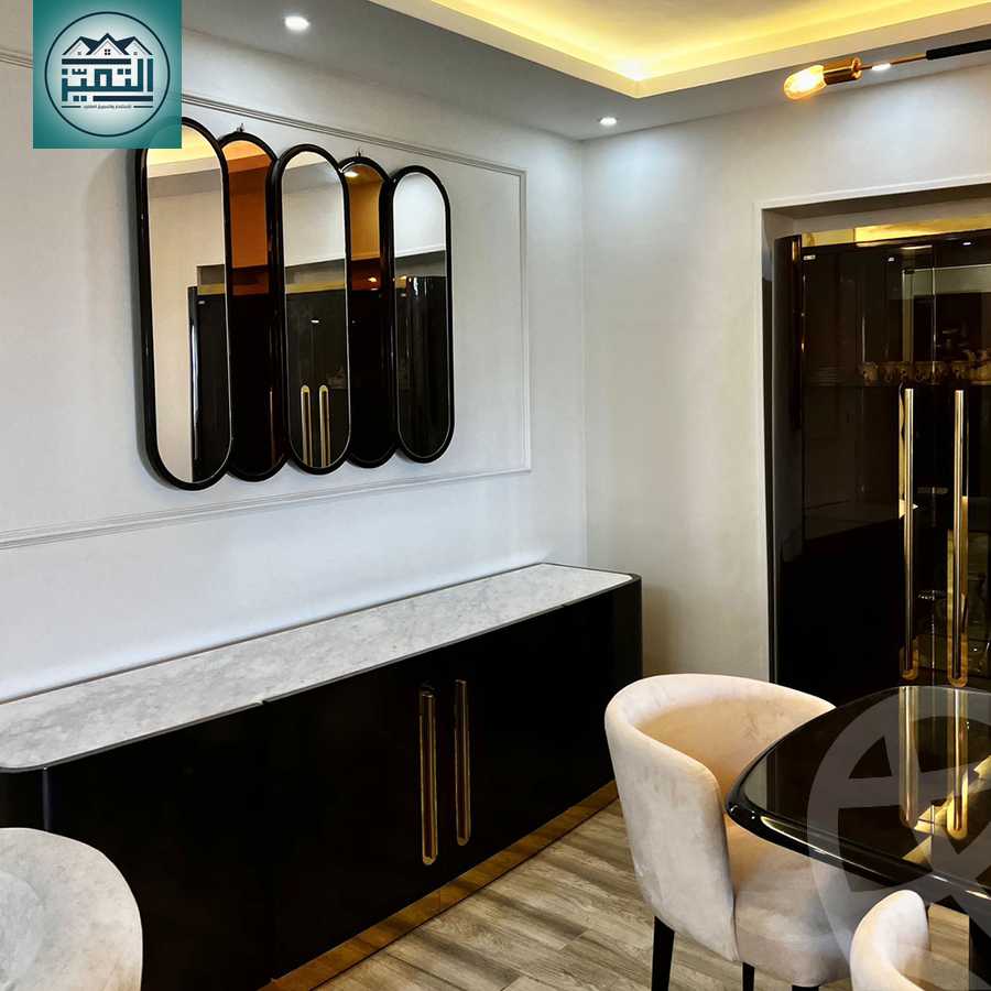 https://aqarmap.com.eg/ar/listing/6333035-for-rent-alexandria-smouha-mostafa-kamel-st