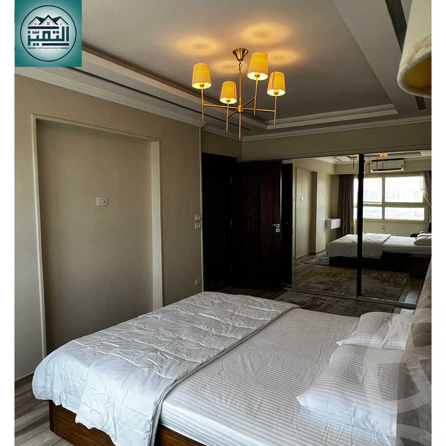 https://aqarmap.com.eg/ar/listing/6333035-for-rent-alexandria-smouha-mostafa-kamel-st