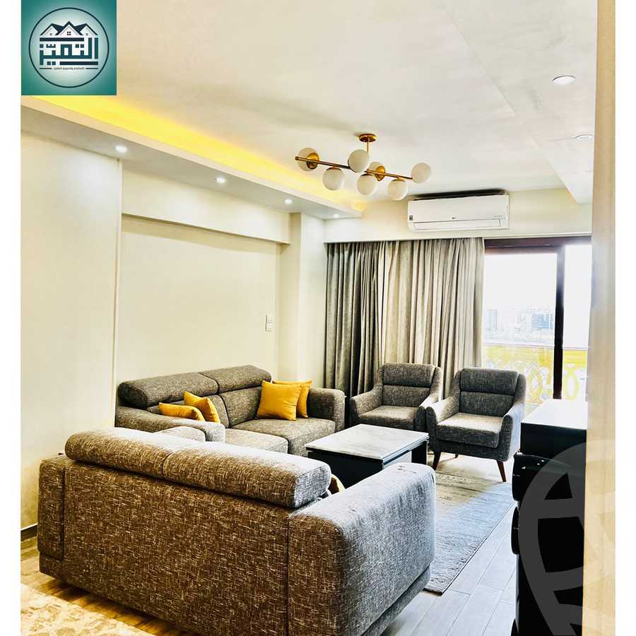 https://aqarmap.com.eg/ar/listing/6333035-for-rent-alexandria-smouha-mostafa-kamel-st