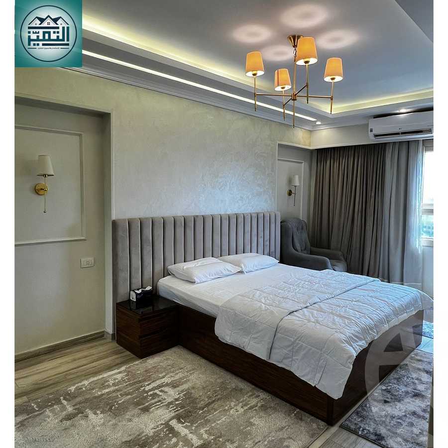 https://aqarmap.com.eg/ar/listing/6333035-for-rent-alexandria-smouha-mostafa-kamel-st