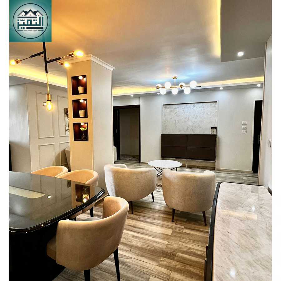 https://aqarmap.com.eg/ar/listing/6333035-for-rent-alexandria-smouha-mostafa-kamel-st
