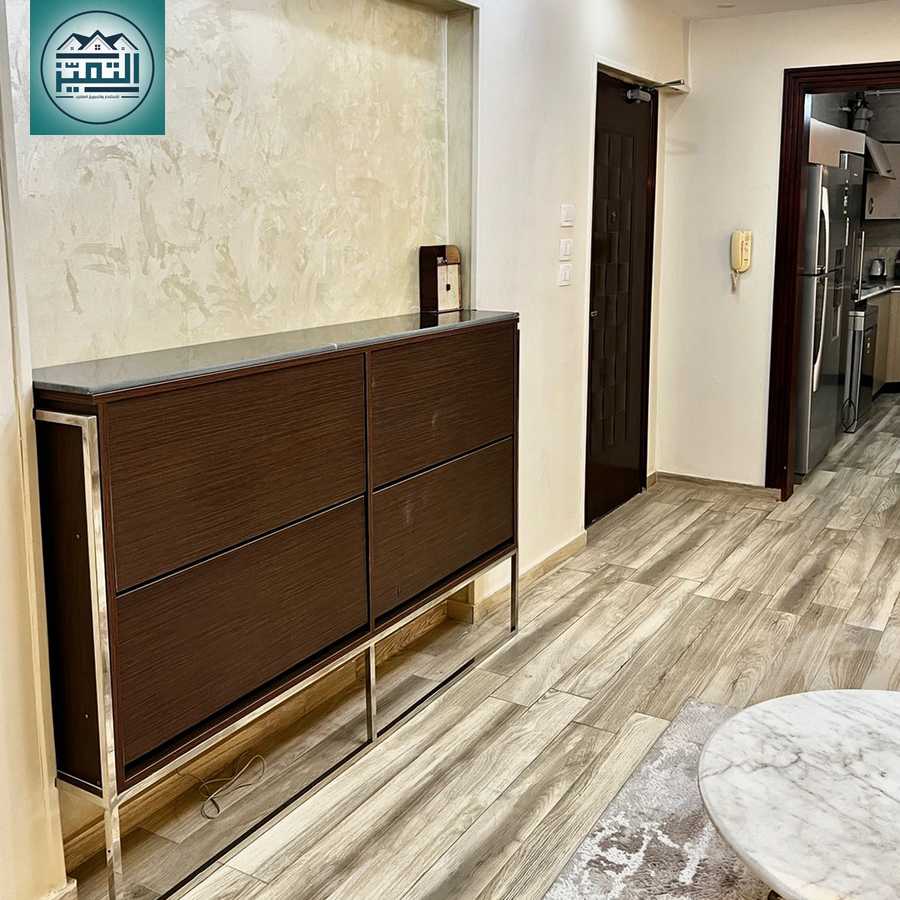 https://aqarmap.com.eg/ar/listing/6333035-for-rent-alexandria-smouha-mostafa-kamel-st