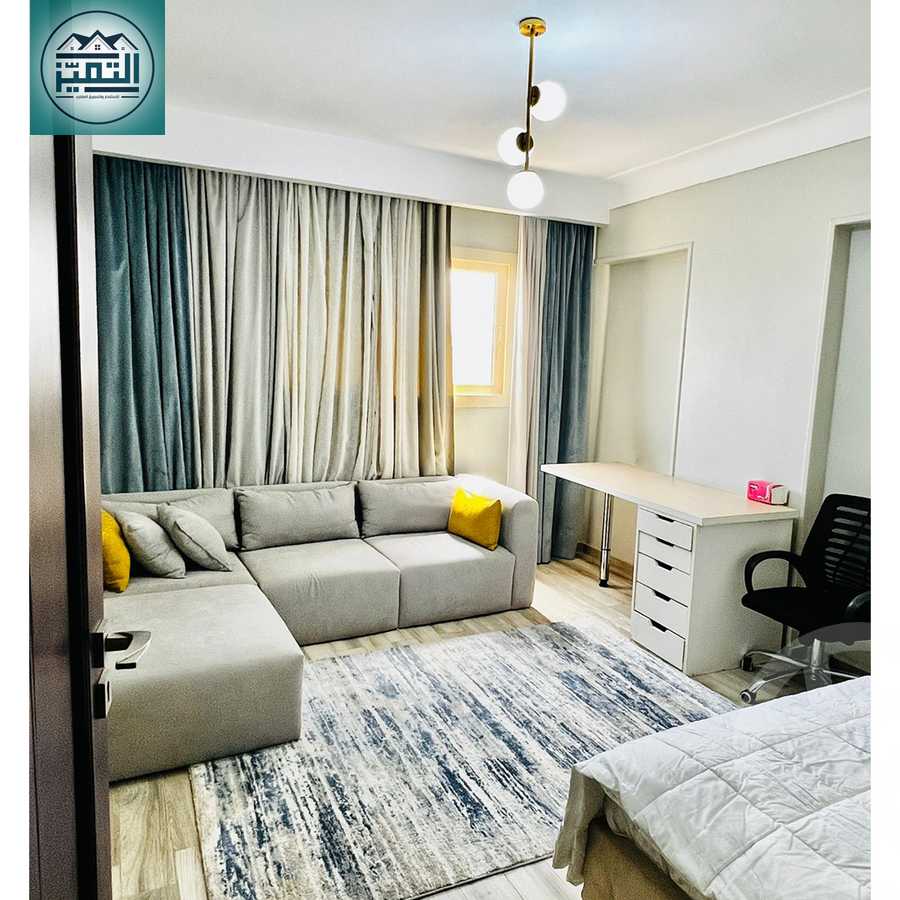 https://aqarmap.com.eg/ar/listing/6333035-for-rent-alexandria-smouha-mostafa-kamel-st