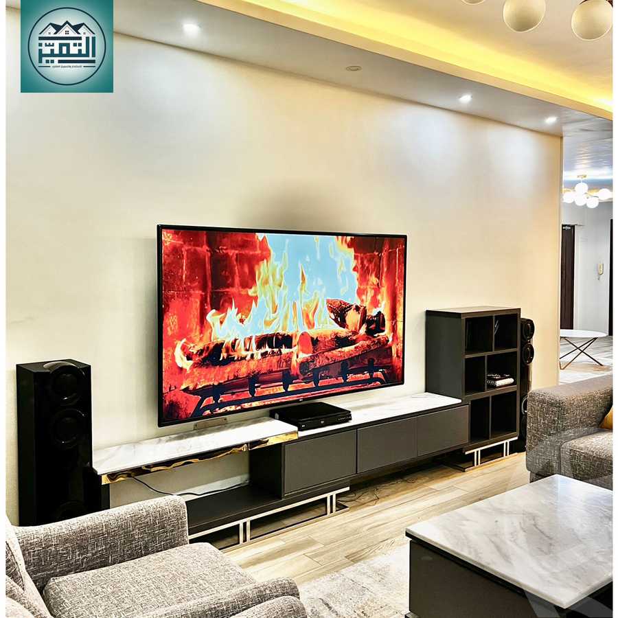 https://aqarmap.com.eg/ar/listing/6333035-for-rent-alexandria-smouha-mostafa-kamel-st