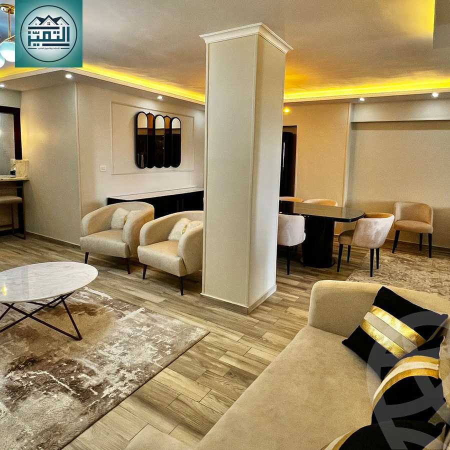 https://aqarmap.com.eg/ar/listing/6333035-for-rent-alexandria-smouha-mostafa-kamel-st