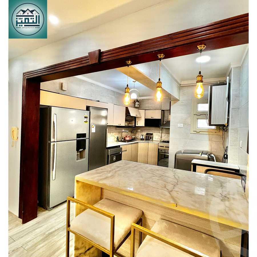 https://aqarmap.com.eg/ar/listing/6333035-for-rent-alexandria-smouha-mostafa-kamel-st
