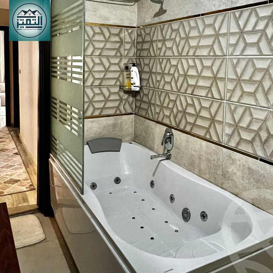 https://aqarmap.com.eg/ar/listing/6333035-for-rent-alexandria-smouha-mostafa-kamel-st