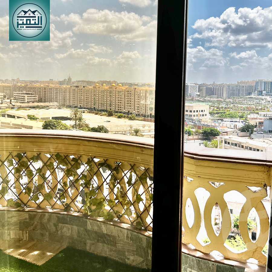https://aqarmap.com.eg/ar/listing/6333035-for-rent-alexandria-smouha-mostafa-kamel-st