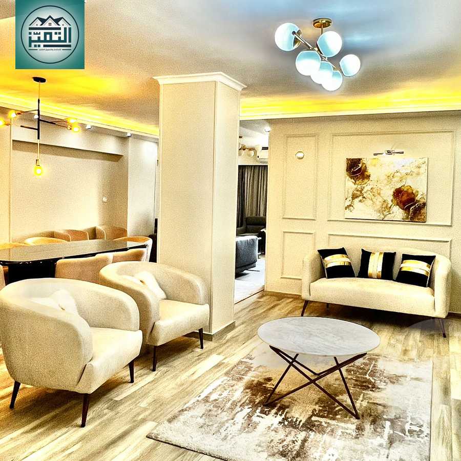 https://aqarmap.com.eg/ar/listing/6333035-for-rent-alexandria-smouha-mostafa-kamel-st