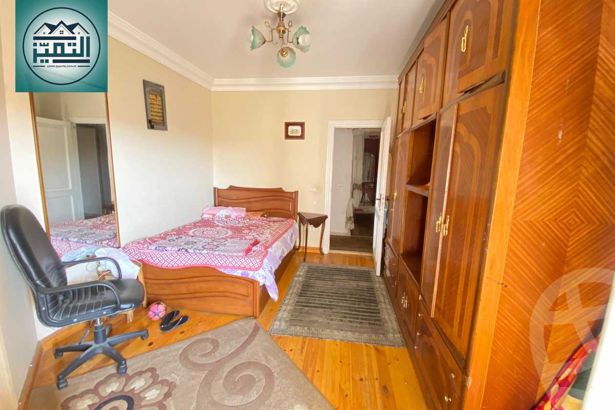 https://aqarmap.com.eg/ar/listing/6333046-for-sale-alexandria-smouha-ademon-fremon-st