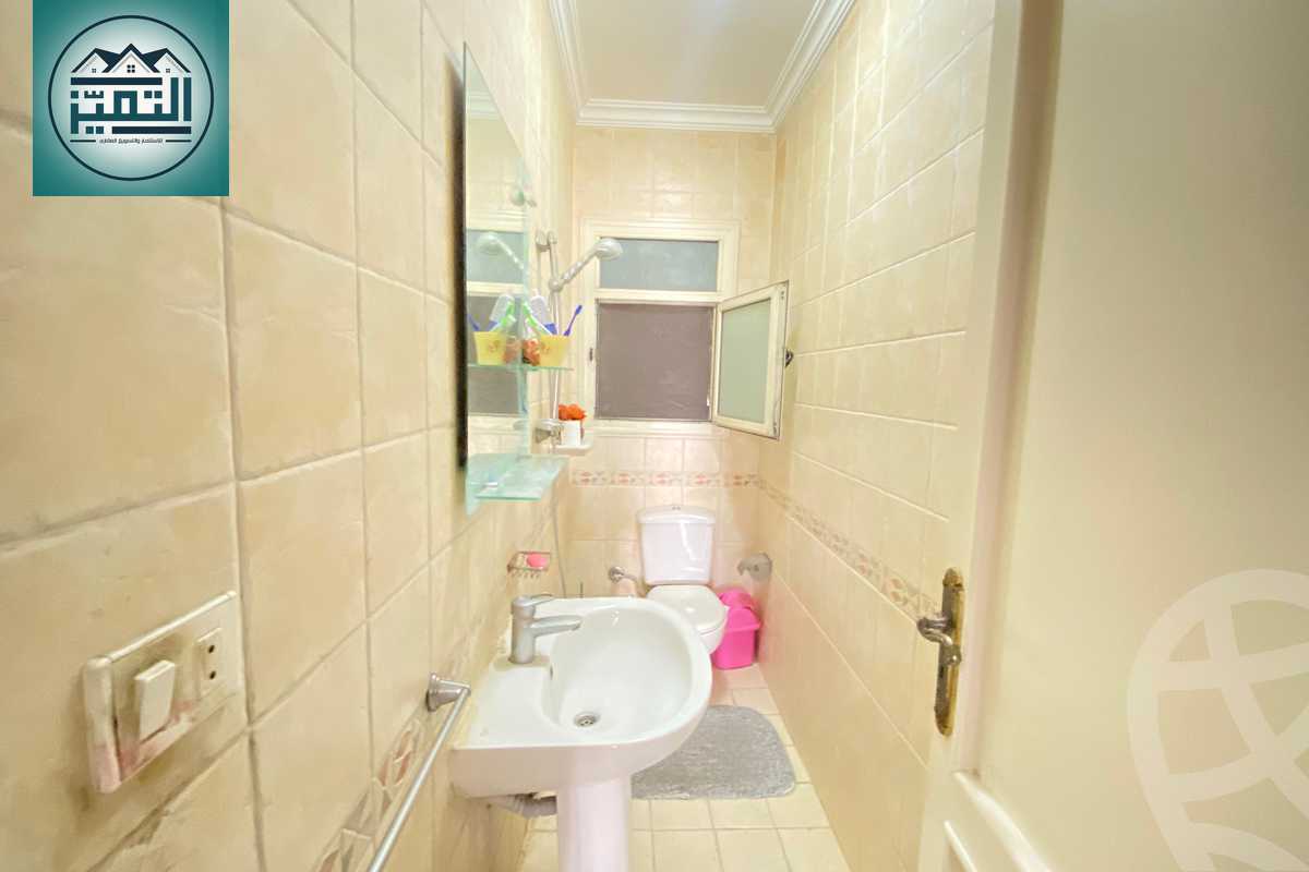 https://aqarmap.com.eg/ar/listing/6333046-for-sale-alexandria-smouha-ademon-fremon-st