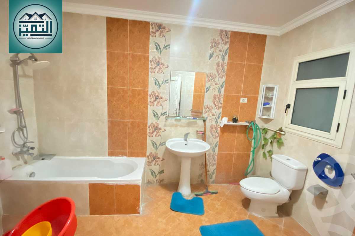 https://aqarmap.com.eg/ar/listing/6333046-for-sale-alexandria-smouha-ademon-fremon-st