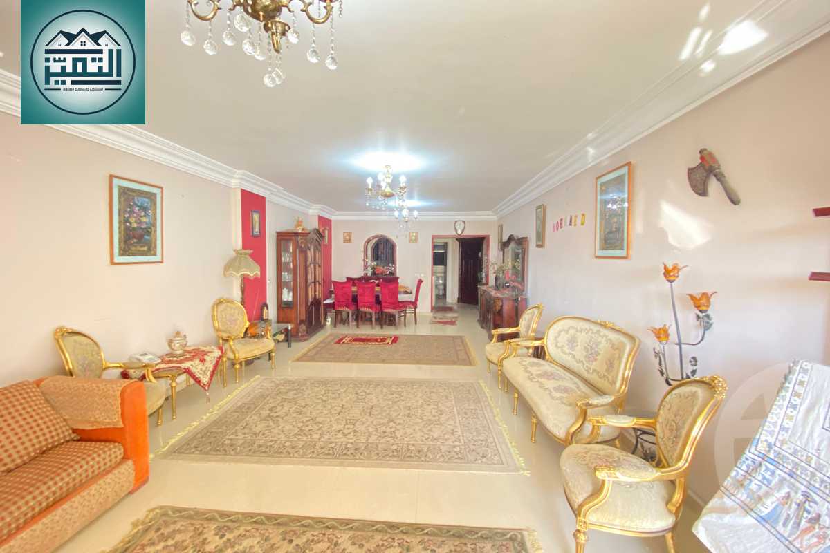 https://aqarmap.com.eg/ar/listing/6333046-for-sale-alexandria-smouha-ademon-fremon-st
