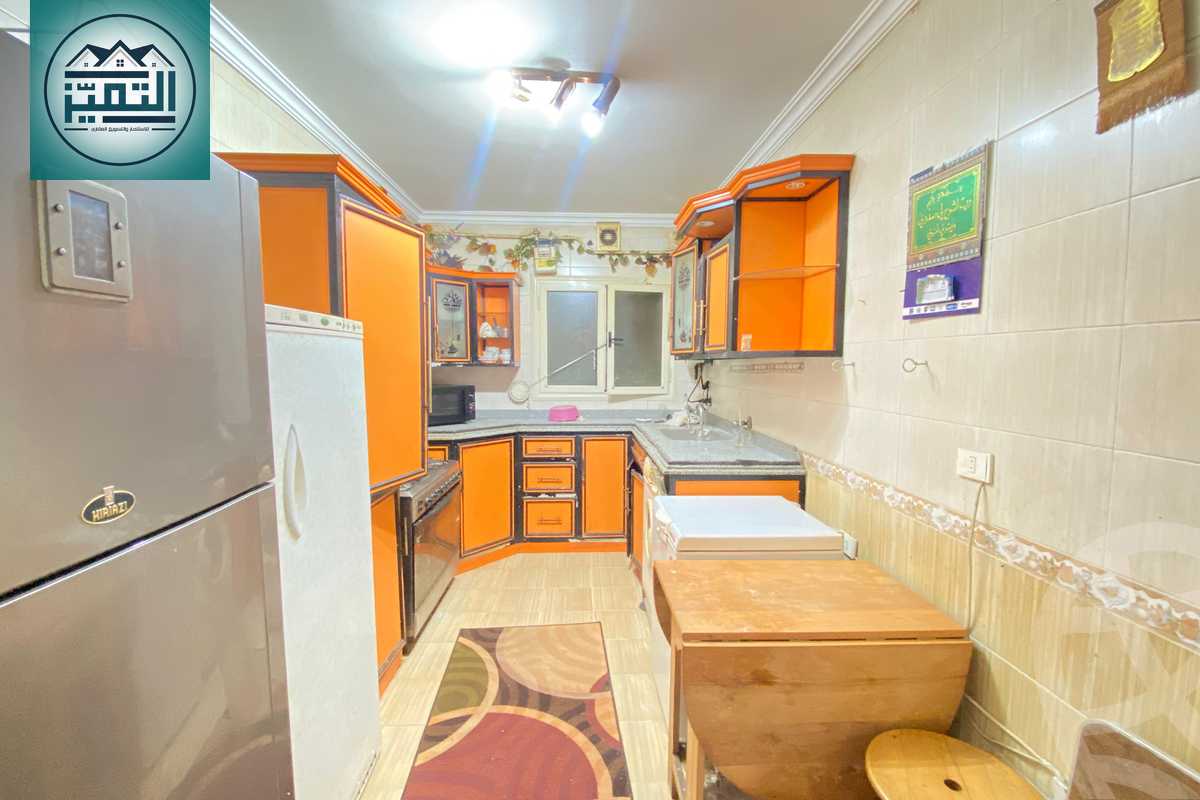 https://aqarmap.com.eg/ar/listing/6333046-for-sale-alexandria-smouha-ademon-fremon-st