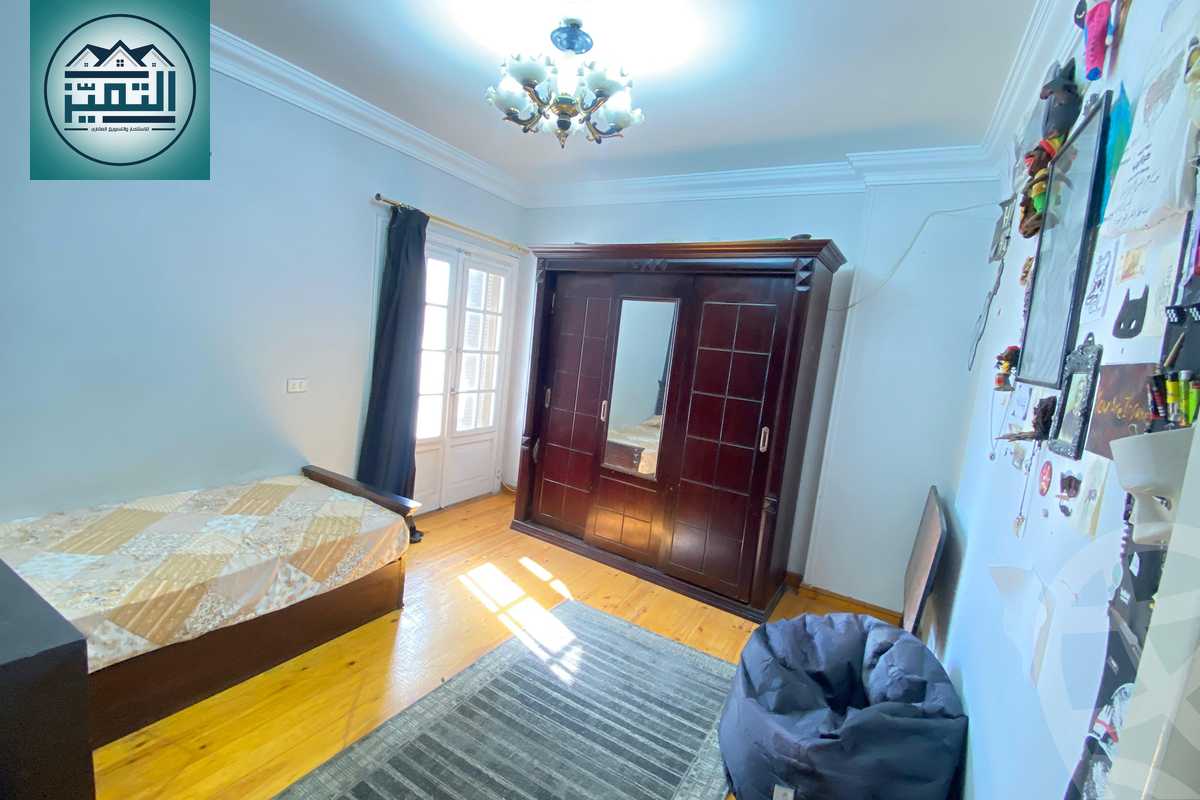 https://aqarmap.com.eg/ar/listing/6333046-for-sale-alexandria-smouha-ademon-fremon-st
