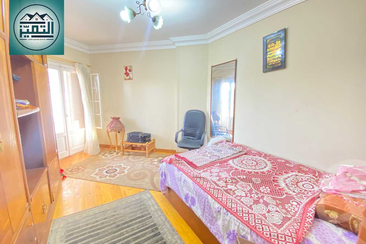 https://aqarmap.com.eg/ar/listing/6333046-for-sale-alexandria-smouha-ademon-fremon-st