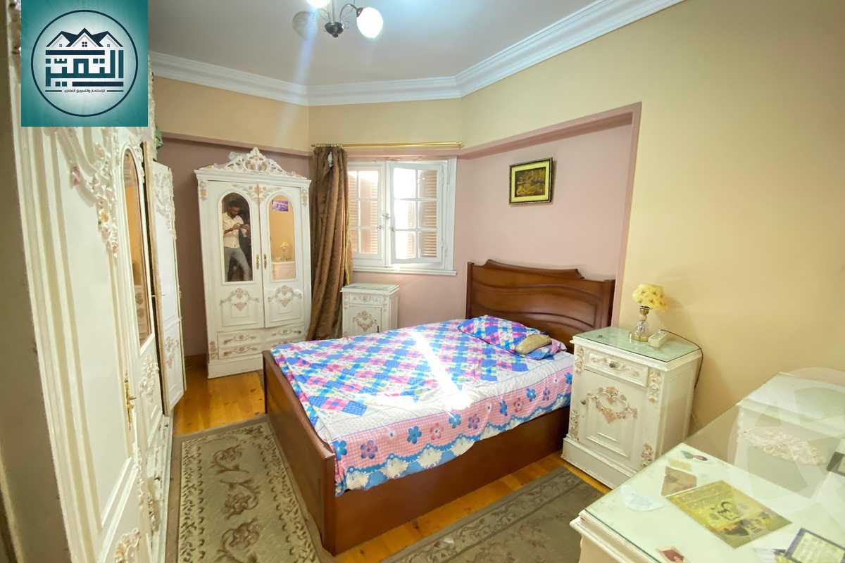 https://aqarmap.com.eg/ar/listing/6333046-for-sale-alexandria-smouha-ademon-fremon-st