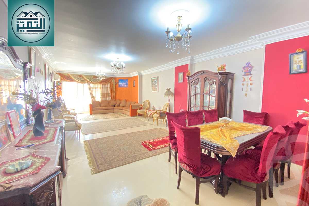 https://aqarmap.com.eg/ar/listing/6333046-for-sale-alexandria-smouha-ademon-fremon-st