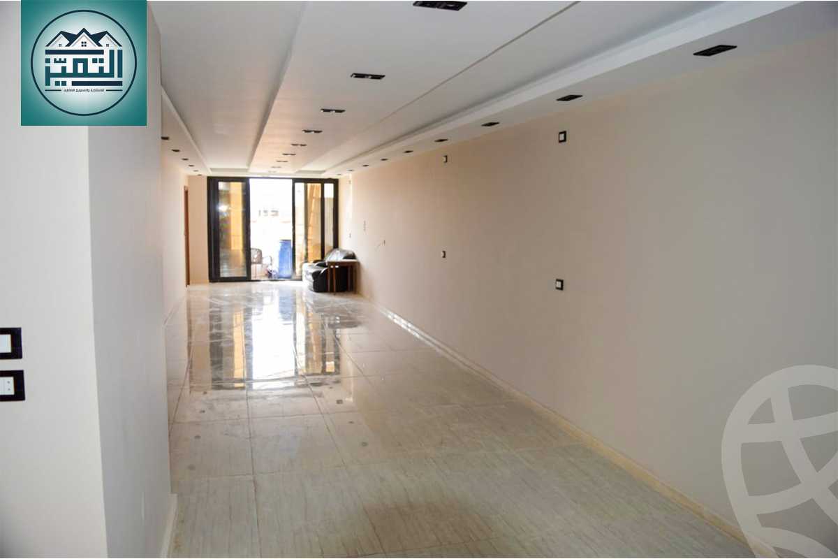 https://aqarmap.com.eg/ar/listing/6333054-for-sale-alexandria-mht-lrml-fouad-st