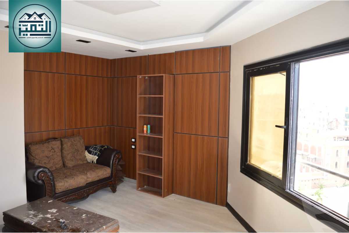 https://aqarmap.com.eg/ar/listing/6333054-for-sale-alexandria-mht-lrml-fouad-st