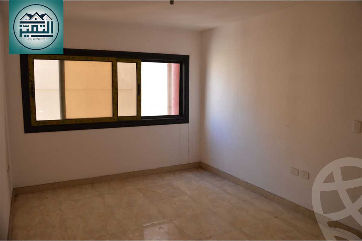 https://aqarmap.com.eg/ar/listing/6333059-for-sale-alexandria-mht-lrml-fouad-st