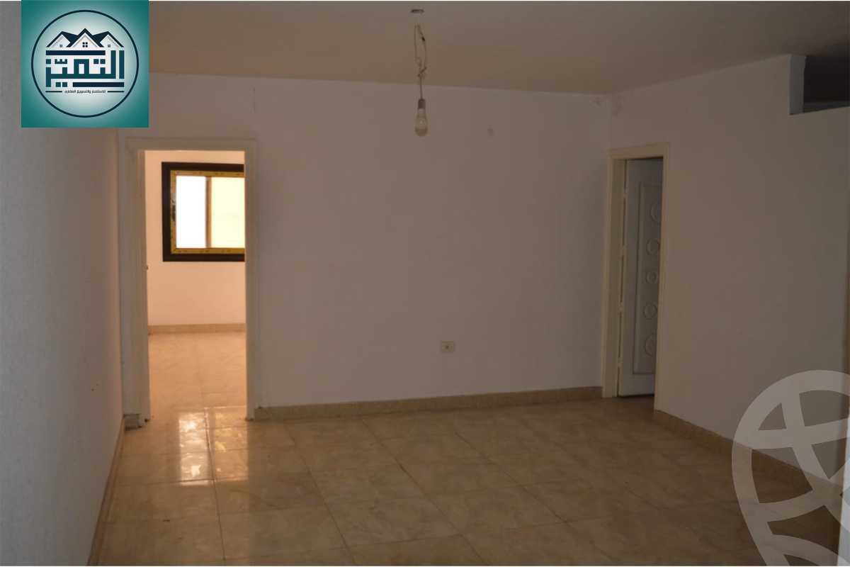 https://aqarmap.com.eg/ar/listing/6333059-for-sale-alexandria-mht-lrml-fouad-st