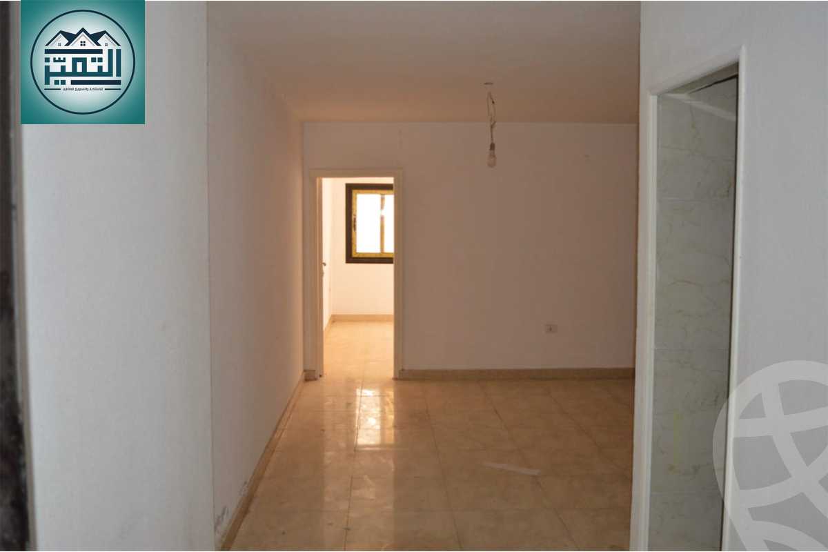https://aqarmap.com.eg/ar/listing/6333059-for-sale-alexandria-mht-lrml-fouad-st