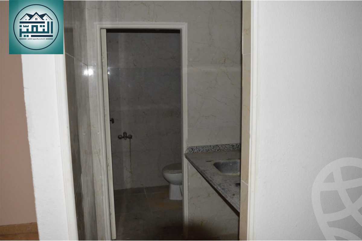 https://aqarmap.com.eg/ar/listing/6333059-for-sale-alexandria-mht-lrml-fouad-st