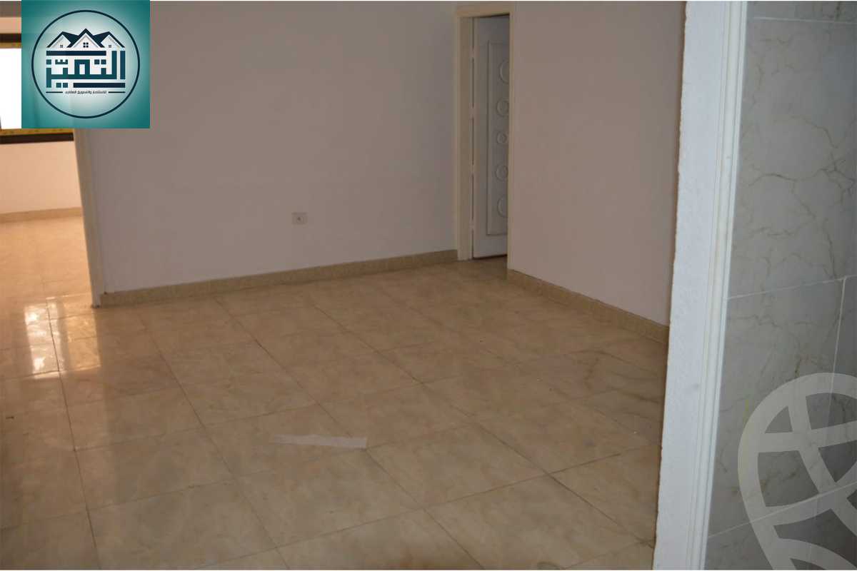 https://aqarmap.com.eg/ar/listing/6333059-for-sale-alexandria-mht-lrml-fouad-st