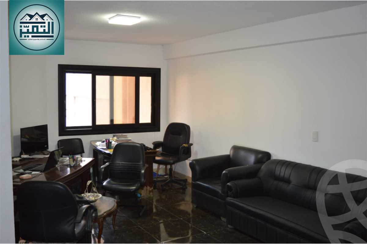 https://aqarmap.com.eg/en/listing/6333064-for-sale-alexandria-mht-lrml-fouad-st