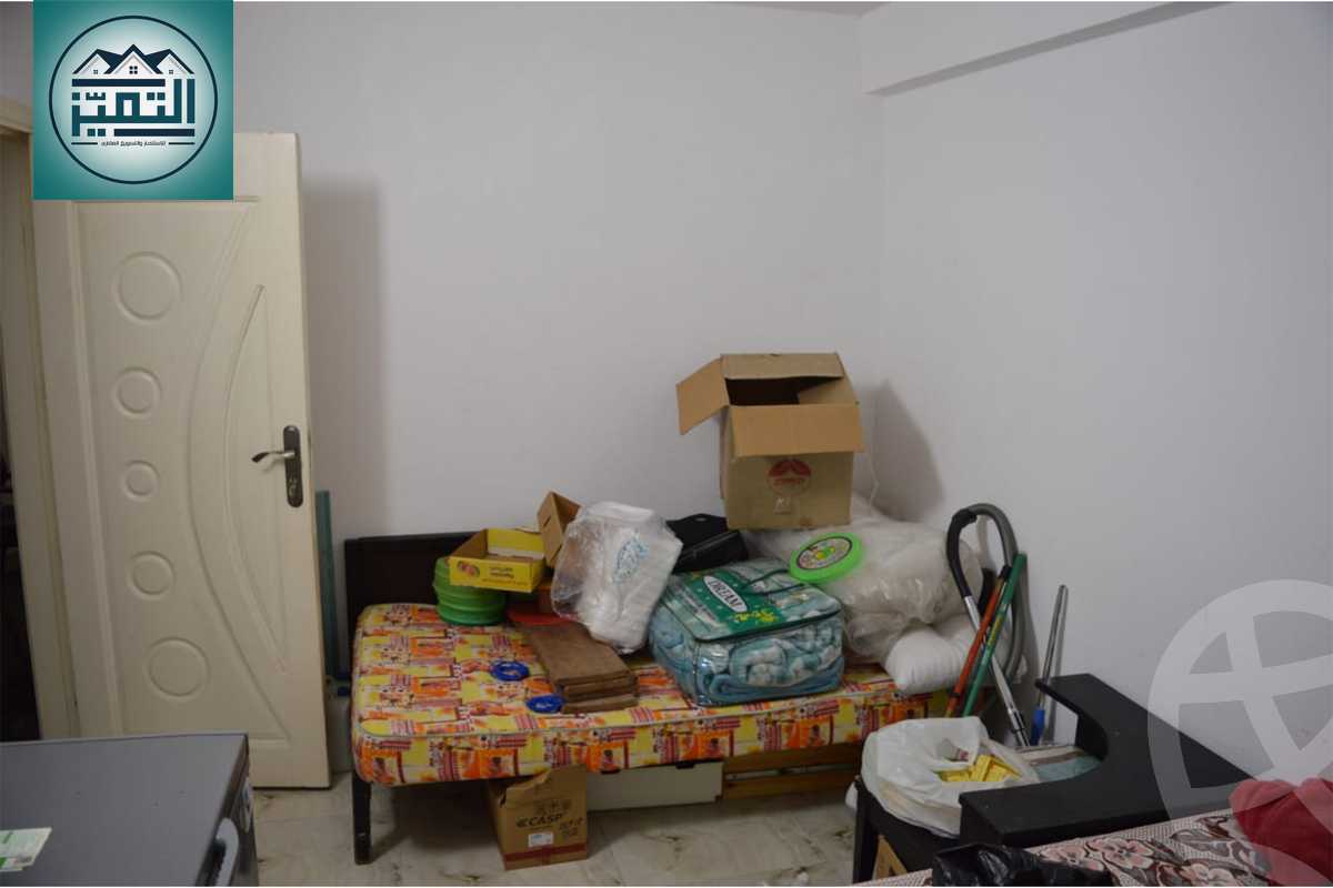 https://aqarmap.com.eg/en/listing/6333064-for-sale-alexandria-mht-lrml-fouad-st