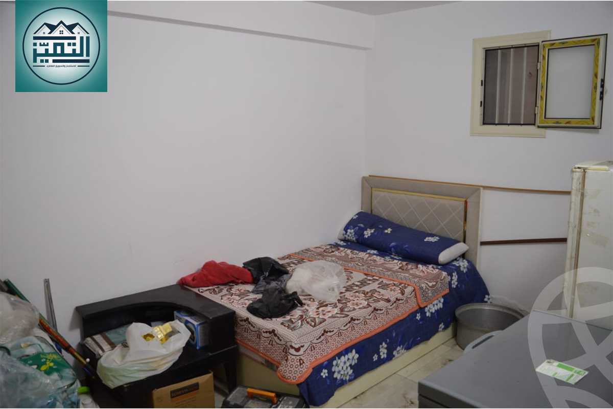 https://aqarmap.com.eg/en/listing/6333064-for-sale-alexandria-mht-lrml-fouad-st