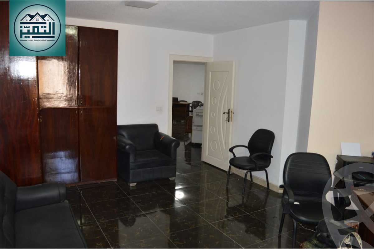https://aqarmap.com.eg/en/listing/6333064-for-sale-alexandria-mht-lrml-fouad-st