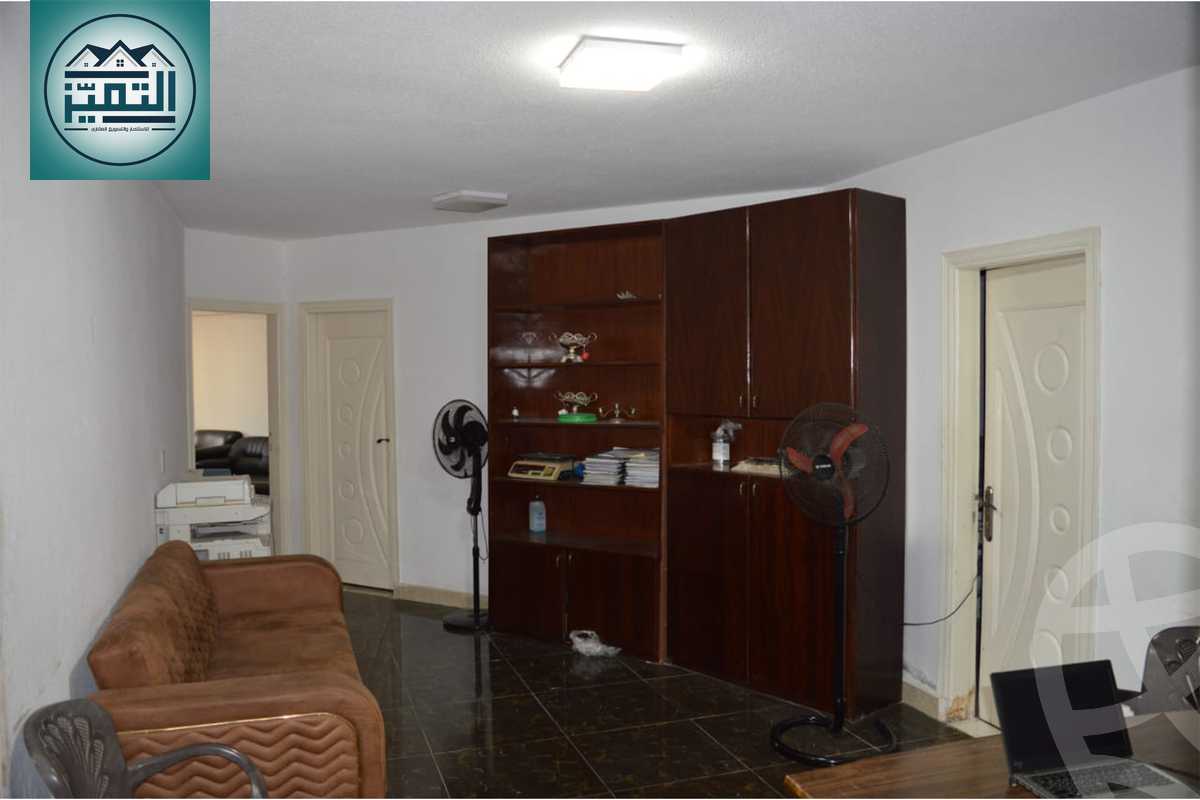 https://aqarmap.com.eg/en/listing/6333064-for-sale-alexandria-mht-lrml-fouad-st