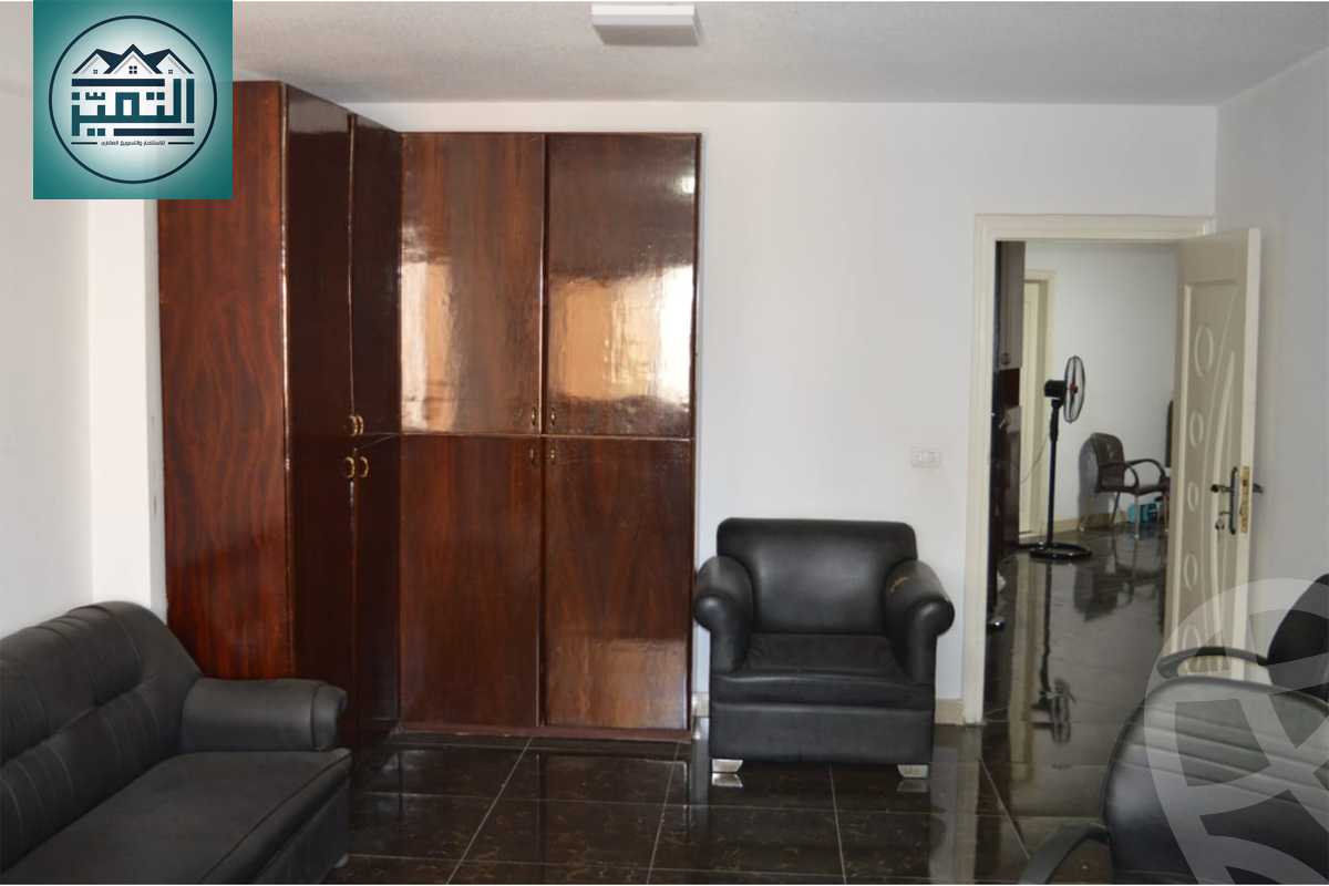 https://aqarmap.com.eg/en/listing/6333064-for-sale-alexandria-mht-lrml-fouad-st