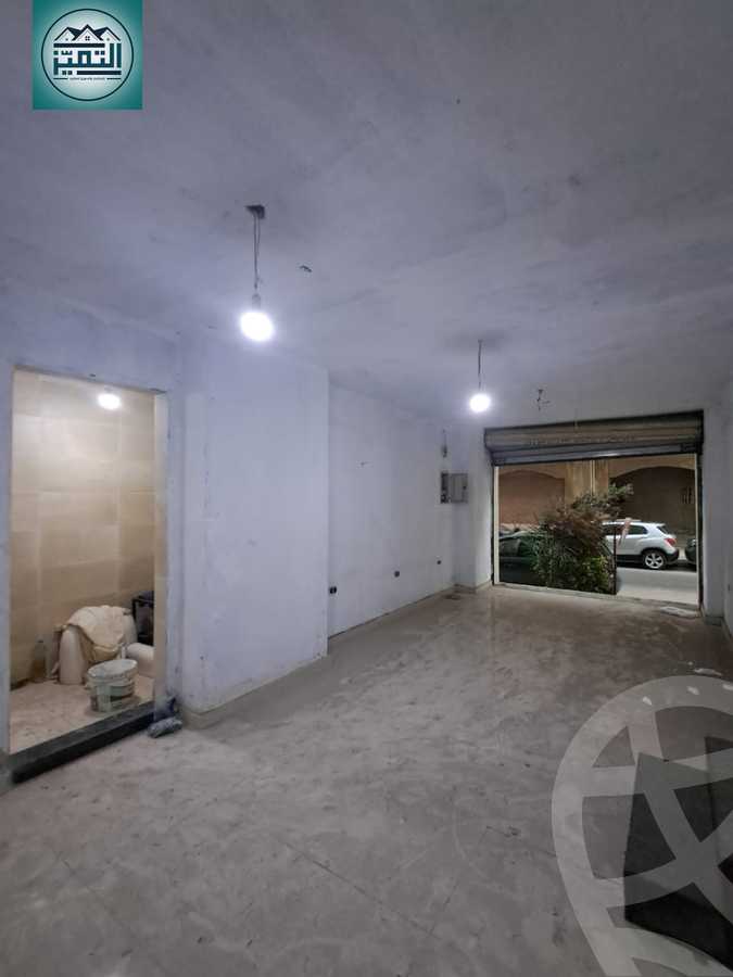 https://aqarmap.com.eg/en/listing/6335808-for-rent-alexandria-smouha-al-haleton-st
