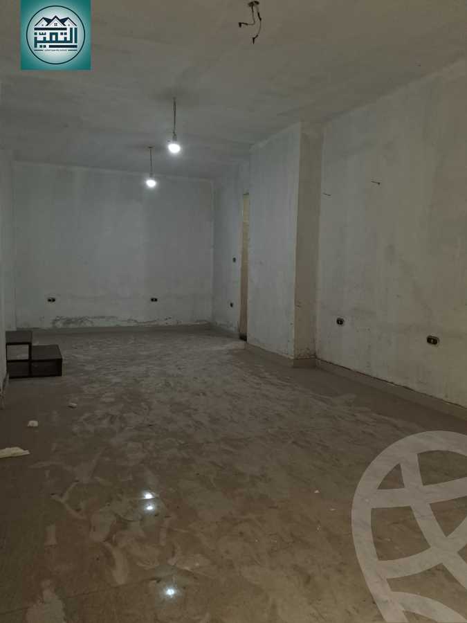 https://aqarmap.com.eg/en/listing/6335808-for-rent-alexandria-smouha-al-haleton-st