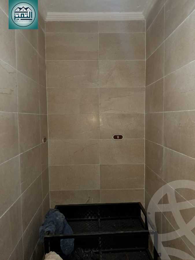 https://aqarmap.com.eg/en/listing/6335808-for-rent-alexandria-smouha-al-haleton-st