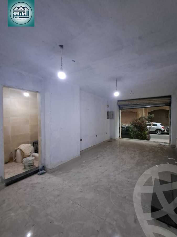 https://aqarmap.com.eg/en/listing/6335808-for-rent-alexandria-smouha-al-haleton-st