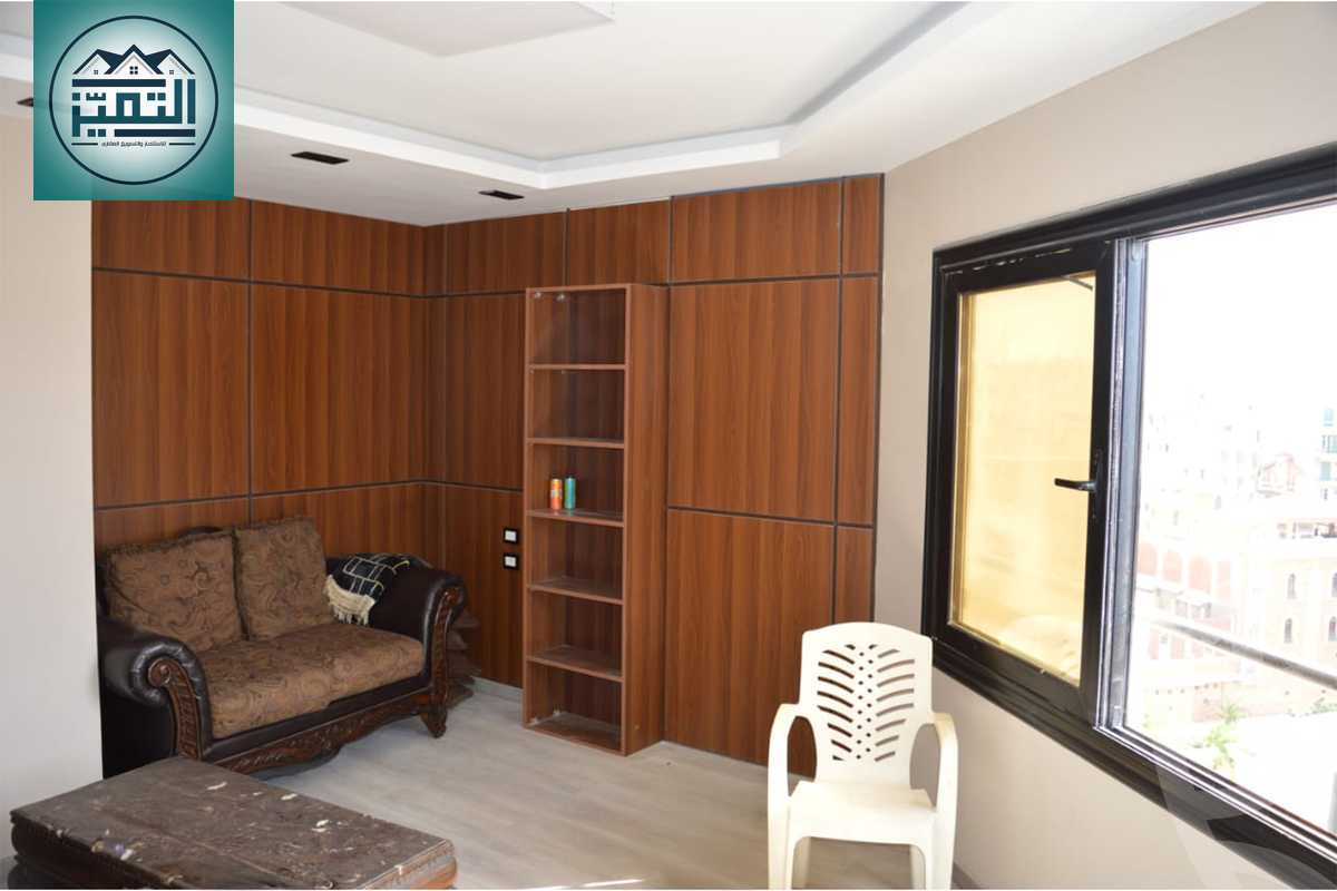 https://aqarmap.com.eg/en/listing/6337278-for-sale-alexandria-mht-lrml-fouad-st