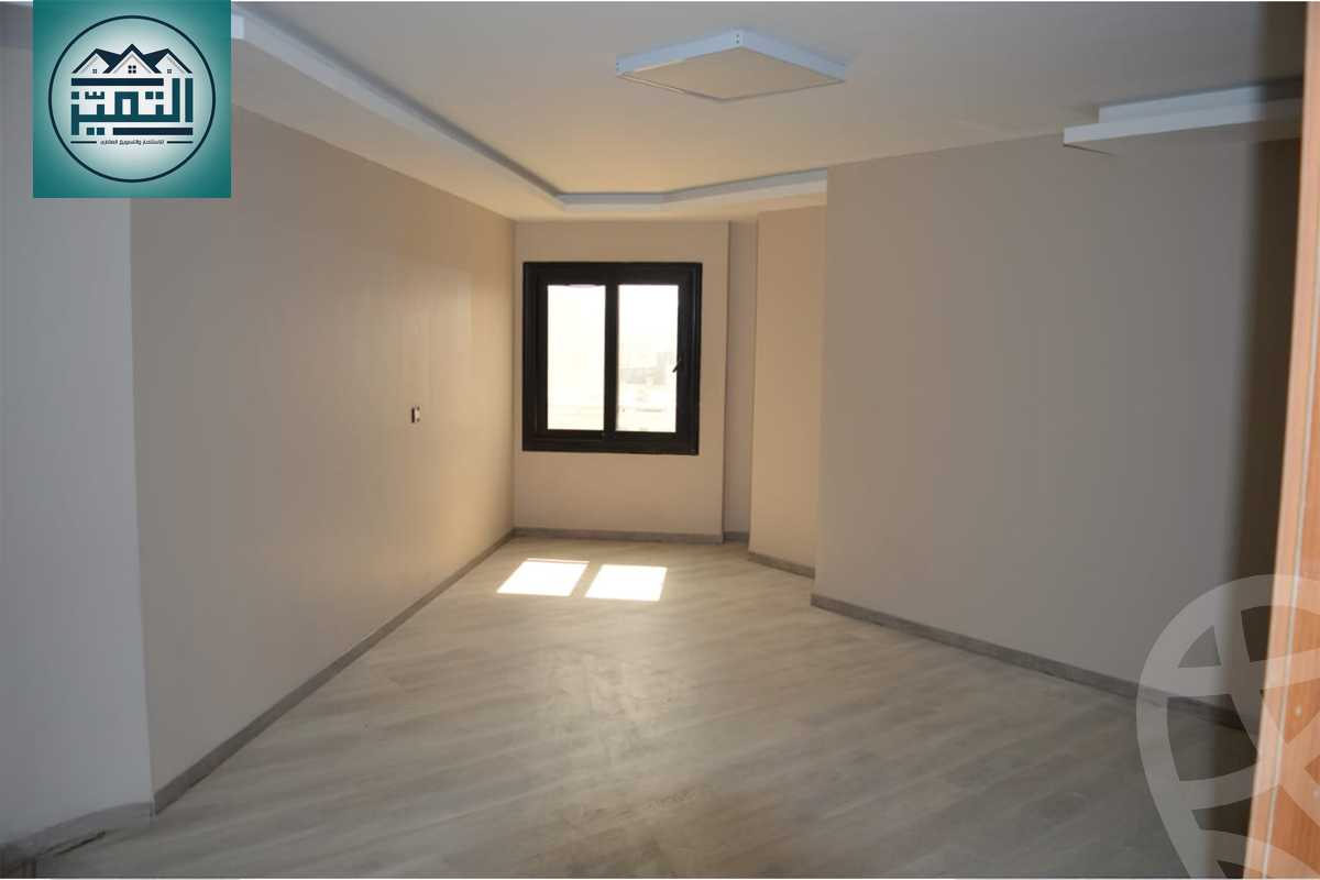 https://aqarmap.com.eg/en/listing/6337278-for-sale-alexandria-mht-lrml-fouad-st