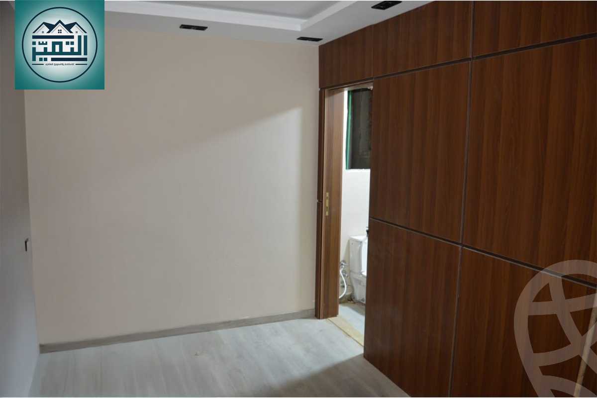 https://aqarmap.com.eg/en/listing/6337278-for-sale-alexandria-mht-lrml-fouad-st