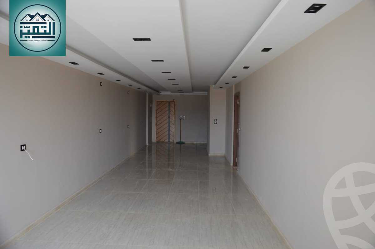 https://aqarmap.com.eg/ar/listing/6337284-for-sale-alexandria-mht-lrml-el-sultan-hussein