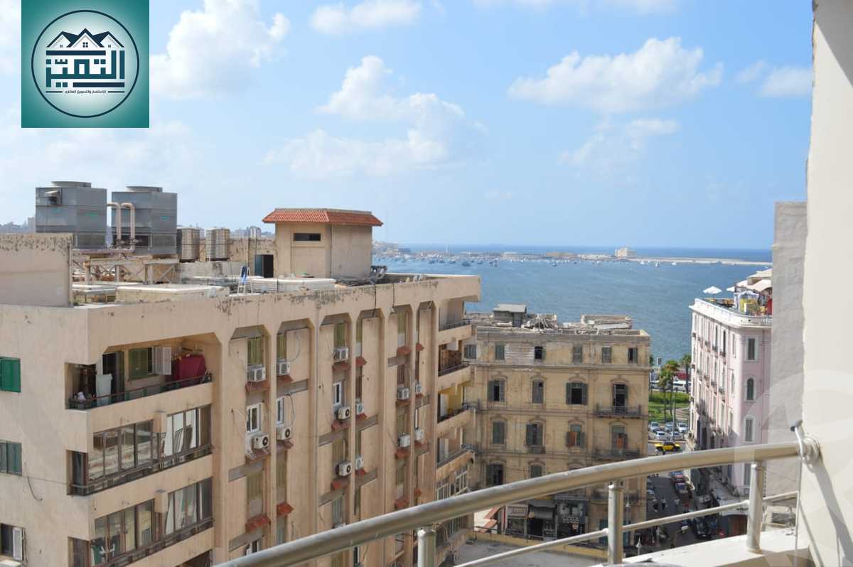 https://aqarmap.com.eg/ar/listing/6337284-for-sale-alexandria-mht-lrml-el-sultan-hussein