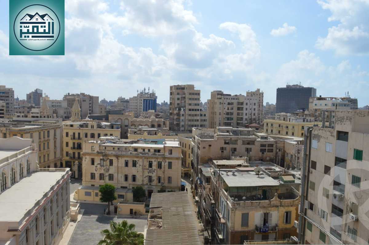 https://aqarmap.com.eg/ar/listing/6337284-for-sale-alexandria-mht-lrml-el-sultan-hussein