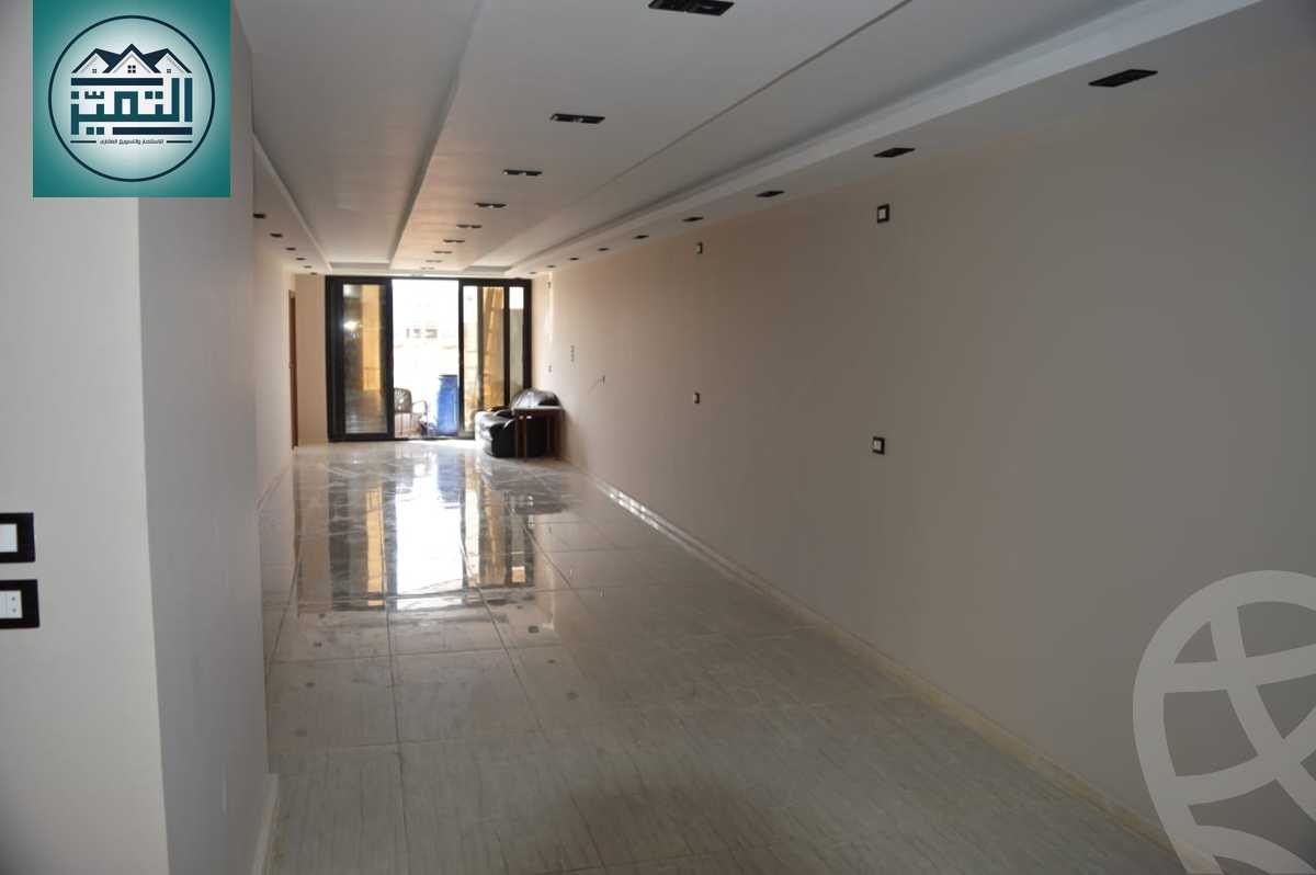 https://aqarmap.com.eg/ar/listing/6337284-for-sale-alexandria-mht-lrml-el-sultan-hussein