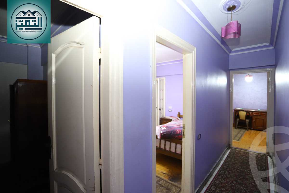 https://aqarmap.com.eg/ar/listing/6340155-for-rent-alexandria-camp-cesar-heliopolis-st-alex