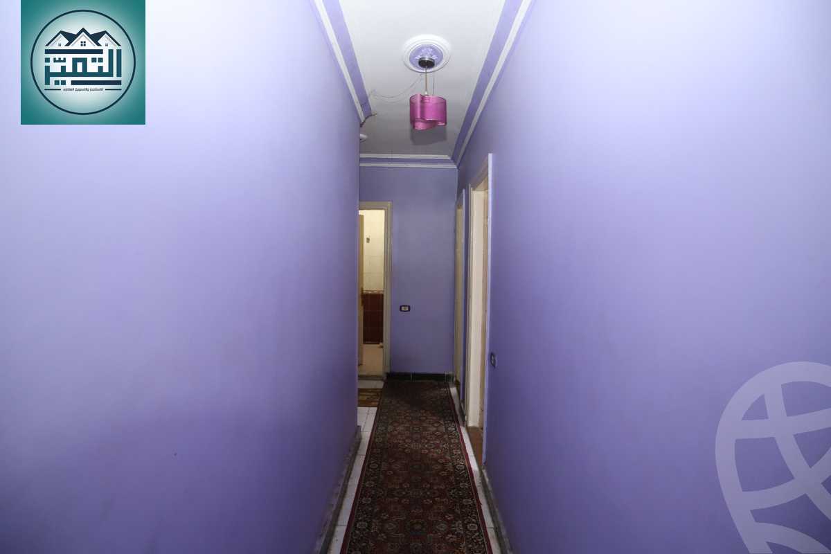 https://aqarmap.com.eg/ar/listing/6340155-for-rent-alexandria-camp-cesar-heliopolis-st-alex