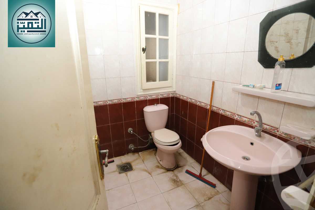 https://aqarmap.com.eg/ar/listing/6340155-for-rent-alexandria-camp-cesar-heliopolis-st-alex